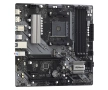 Комплект дъно ASRock H570 Phantom Gaming 4 + Celeron G5905 + 8GB RAM, снимка 6