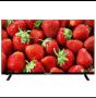 Телевизор Rancore LED 32", T-32S13, снимка 10