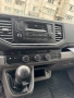Volkswagen Crafter 2020 , снимка 7
