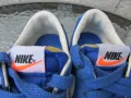 Кецове Nike Blazer Low Retro, снимка 10