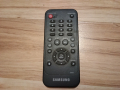 ТОП ЦЕНА! DVD SAMSUNG P355B, снимка 2