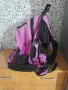 Раница за плуване Mad Wave Lane 70 backpack, снимка 2