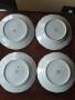 Порцеланови чинии плитки,дълбоки, снимка 5