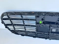 решетка радиаторна Mercedes W223 S klass 2020-2026 г. #1058V ., снимка 8