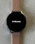 Часовник Samsung Galaxy Watch 5, снимка 5