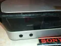 JVC CA-UXN1S CD RECEIVER-ВНОС SWISS 2505251916LCHERY, снимка 9