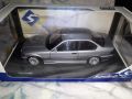 BMW M3  E36  COUPE.1.18  SOLIDO., снимка 18