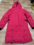 Canada Goose womens jacket , снимка 6