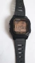 CASIO WATCH W-800HG-9A W800 W-800 W-800H W800HG 100M, снимка 2
