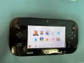 Nintendo Wii U, снимка 11