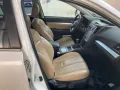 Subaru OUTBACK 2.0D-150HP/AWD, снимка 9