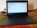 лаптоп lenovo ideapad 110 , снимка 5