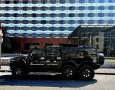 Лимузина Hummer H6 под наем, снимка 1