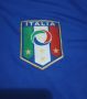 Фен тениска на Италия х Балотели, снимка 3