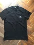 Тениски Оргинални , снимка 5