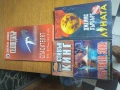 книги , снимка 3