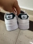 Детски маратонки - Lacoste, Adidas, Sprandi, Nike, снимка 1