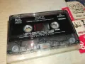 РАЙНА-ОРИГИНАЛНА КАСЕТА 0104251148, снимка 7