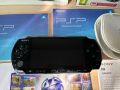 SONY PSP-3004 PIANO BLACK , снимка 8