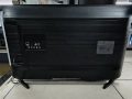 Телевизор Samsung 32incha Smart, снимка 3