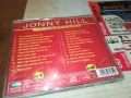 JONNY HILL X2CD 1008251139, снимка 3