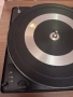 Продавам грамофон DUAL 1214, снимка 6