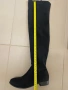 Чизми 38 номер, снимка 3