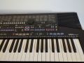 YAMAHA PSR-510 - синтезатор/йоника/самосвирка с динамична клавиатура (Made in Japan), снимка 6