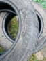 Зимни гуми 185/65 R15 Goodyear Ultragrip 3, снимка 7