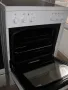 Готварска печка Gorenje, снимка 4