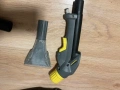 Продавам прахосмукачка-екстрактор Karcher Puzzi 8/1 С. 2 броя, снимка 10