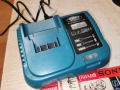 VERMARK STARKE-BATTERY CHARGER 2412251834, снимка 8