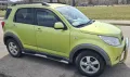 Джип Daihatsu Terios 1.5, снимка 8