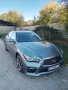 Инфинити Q50 sport, снимка 1