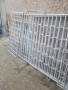 Продавам метални решетки , снимка 4