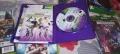 игри за Xbox 360 и Xbox one , снимка 7