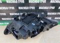 Фарове BMW LED фар за Бмв Ф22 Ф23 фейс Bmw F22 F23 LCI , снимка 8