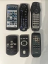 Дистанционни Кар Аудио SONY, JVC, KENWOOD, CLARION,PANASONIC  Цена 10€ за брой, снимка 4