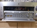 Ресивър"SONY"STR-DB870.6.1, снимка 7
