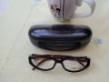 Roberto Cavalli чисто нови рамки за очила, снимка 6