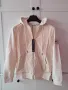 STONE ISLAND - Суичер, снимка 8