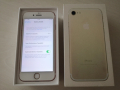 Iphone 7 Rose Gold , снимка 3