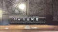 Apple MacBook Air A1496/A1405/A1377 нова батерия (7.6V,7200mAh,55Wh), снимка 2
