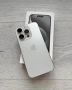 iPhone 15 Pro 512GB, снимка 1