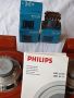 PHILIPS LBC 3171, снимка 3