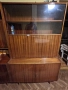 ПОДАРЯВАТ СЕ! Подарявам стари мебели - легла, шкафове, бюро, ракла, снимка 6