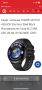 HUAWEI WATCH 4, снимка 6