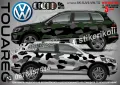 Opel Mokka SK-SJV3-O-MO Кaмуфлаж Офроуд Джип Пикап Лодка Camouflage Off-Road стикери, снимка 15