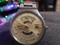 Часовник Ориент , снимка 3