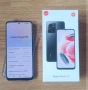 Xiomi Redmi Note 12, снимка 1